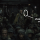 Illustration for article titled Two Ways of Looking at Snowpiercer